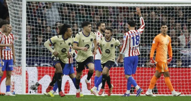 698f0e8105e12.r d.1647 1114