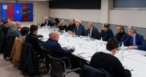 699b25f77e4c1.r d.628 505 7406