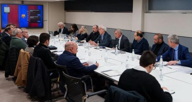 699b25f77e4c1.r d.628 505 7406