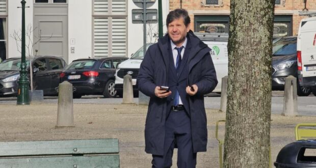 ماتيو أليماني