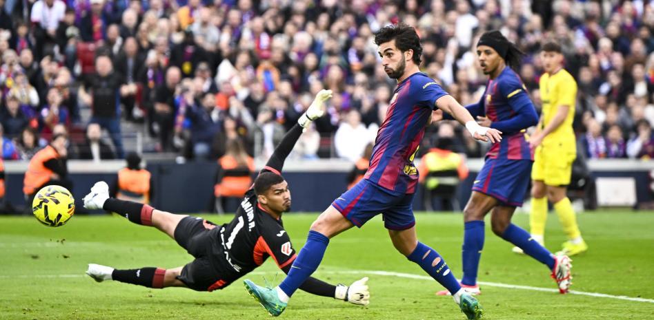 فيران توريس