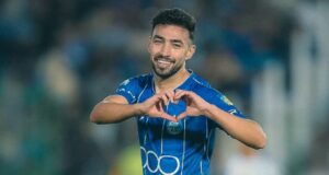 منير الحدادي