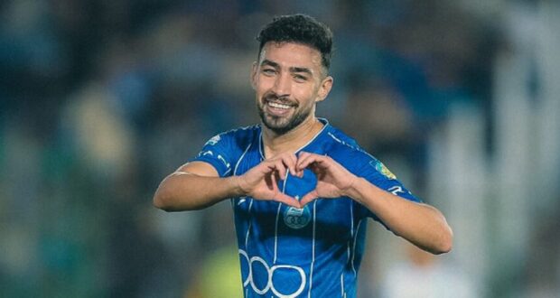 منير الحدادي