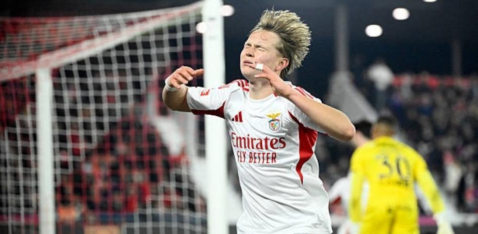 أندرياس شيلديروب