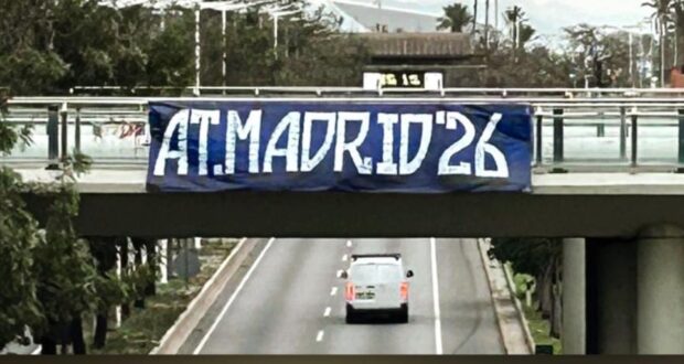 69a6b7ca252a5.r d.785 1894 7600