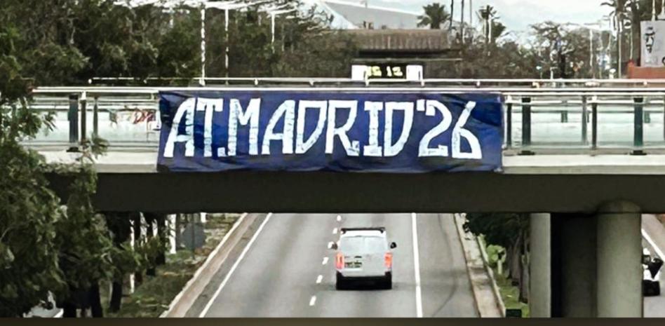 69a6b7ca252a5.r d.785 1894 7600