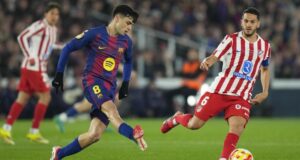 كوكي و بيدري