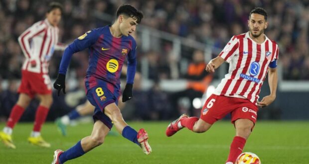 كوكي و بيدري