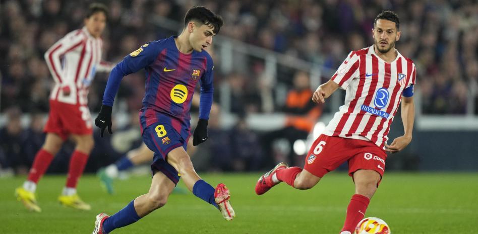 كوكي و بيدري