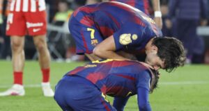 بيدري و فيران