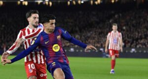 جواو كانسيلو