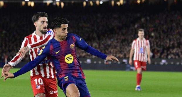 جواو كانسيلو