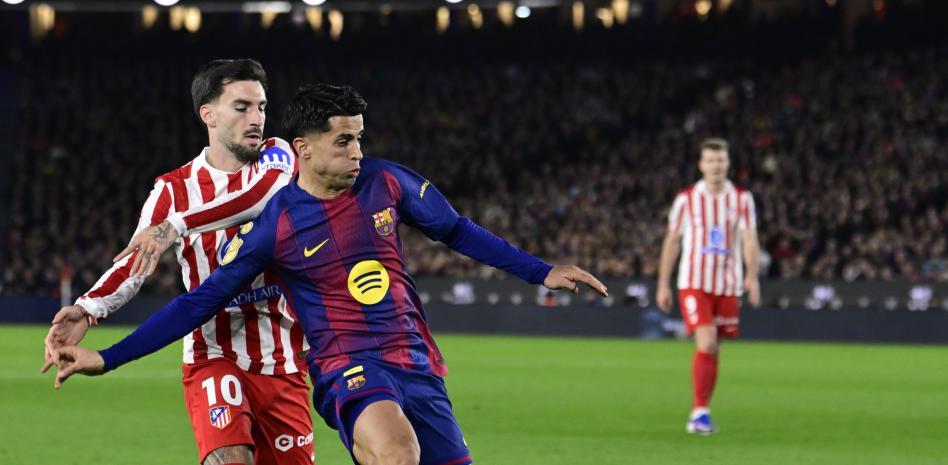 جواو كانسيلو