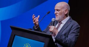 خافيير تيباس