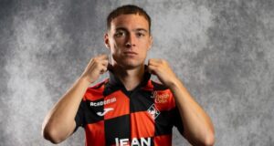 بابلو باجيس