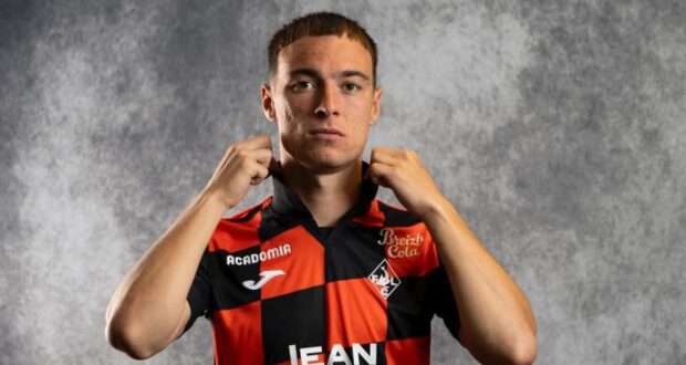 بابلو باجيس