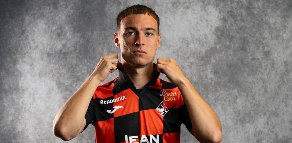 بابلو باجيس