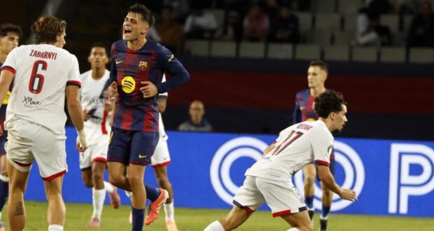 فيتينيا و بيدري