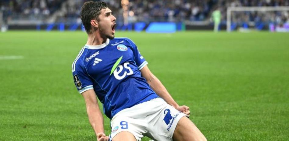 خواكين بانيشيلي