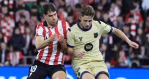 فيرمين لوبيز