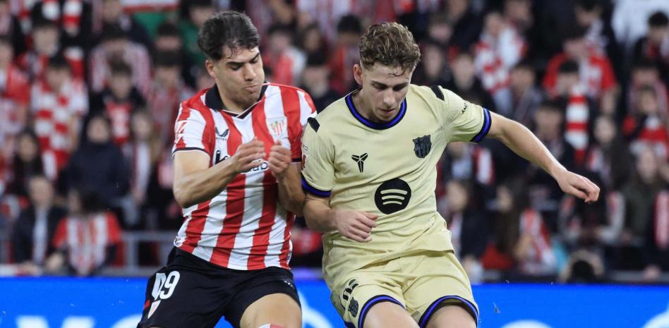 فيرمين لوبيز