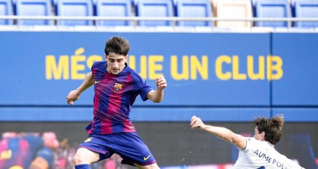 غيليم فيكتور