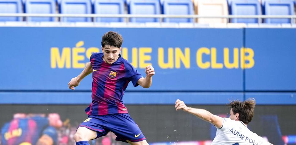 غيليم فيكتور