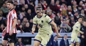 ليفاندوفسكي