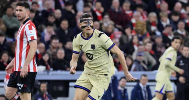 ليفاندوفسكي