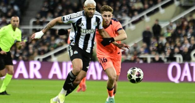 فيرمين لوبيز