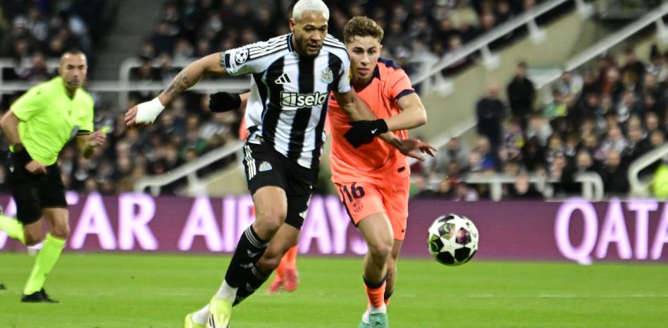 فيرمين لوبيز