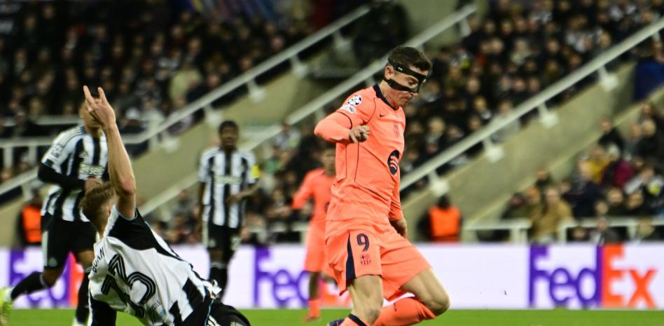 ليفاندوفسكي