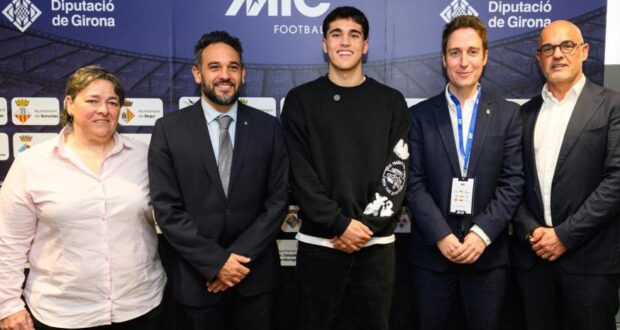 باو كوبارسي