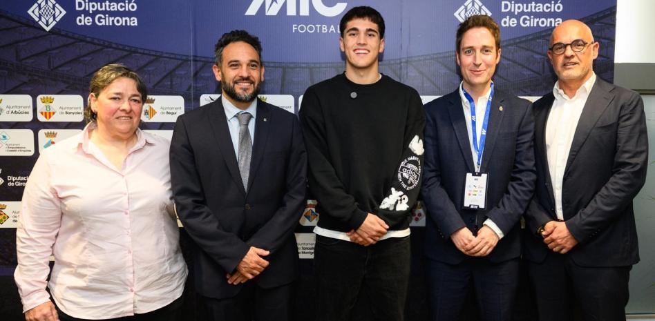 باو كوبارسي