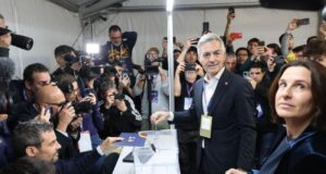 كلمات مؤثرة من فونت بعد الهزيمة قبل نهاية الفرز 4 فيكتور فونت