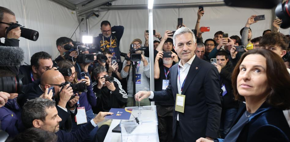 فيكتور فونت