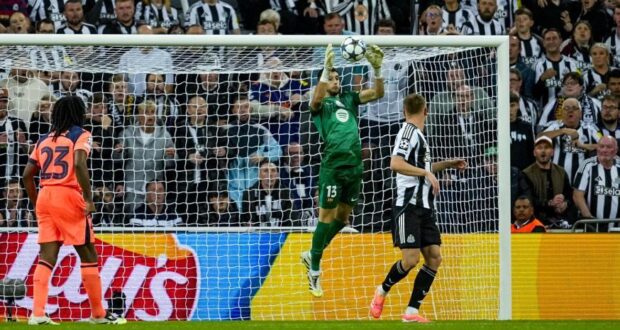 خوان غارسيا