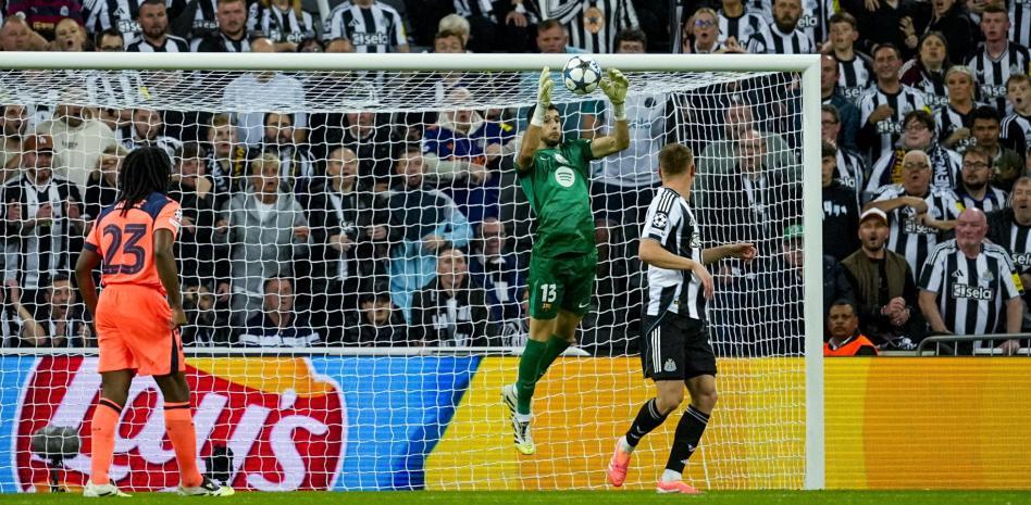 خوان غارسيا