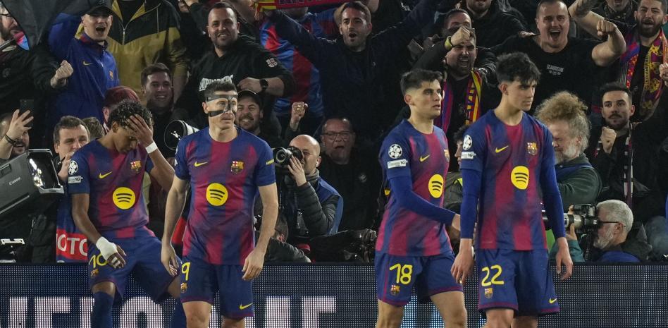 جيرارد مارتين