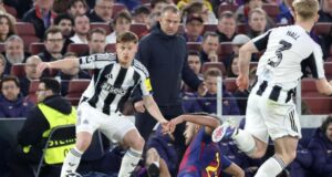 69bb0a1f21e15.r d.1303 1000 3638