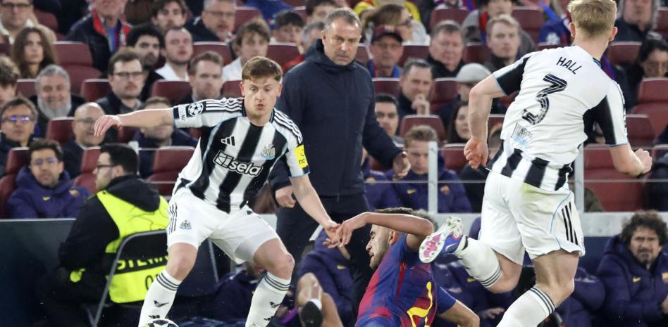 69bb0a1f21e15.r d.1303 1000 3638