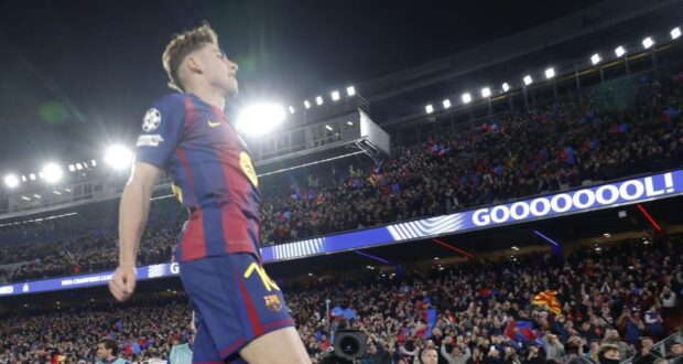 فيرمين لوبيز