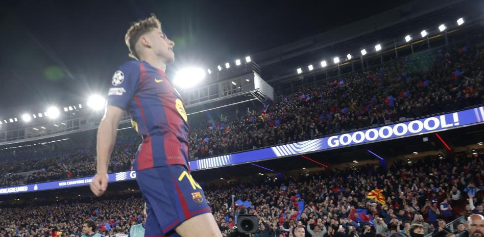 فيرمين لوبيز