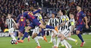 جيرارد مارتين