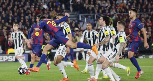 جيرارد مارتين