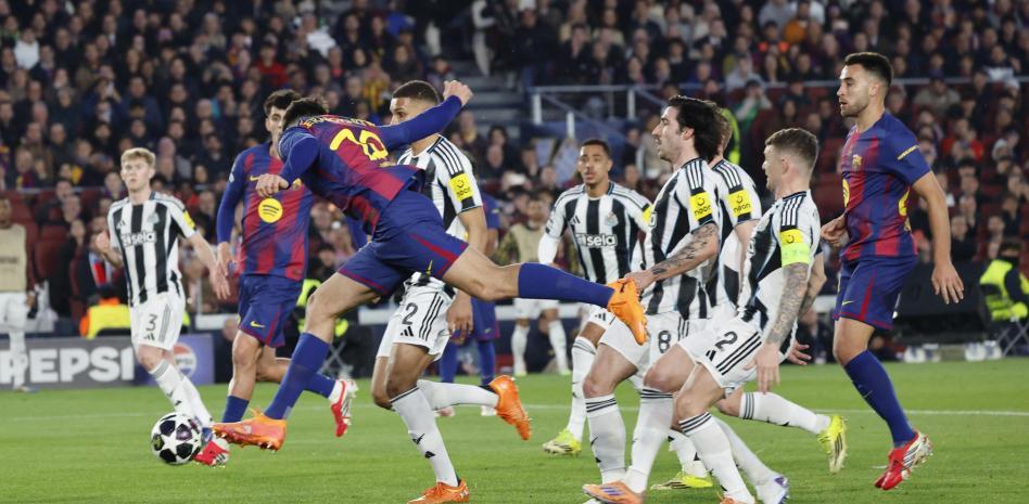 جيرارد مارتين