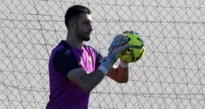 خوان غارسيا