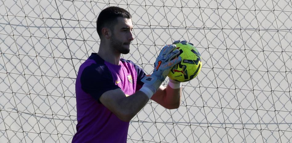 خوان غارسيا