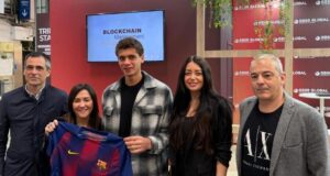 حمزة عبد الكريم