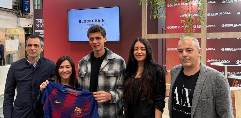 حمزة عبد الكريم